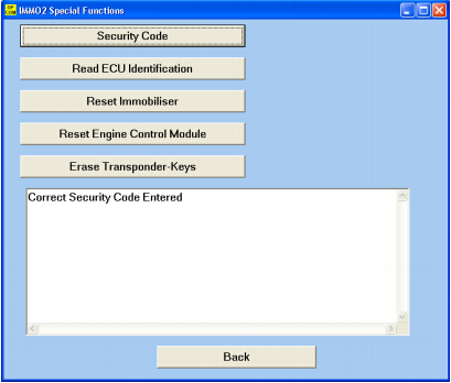 opcom-after-valid-security-code