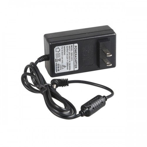 YANHUA TMS370  Programmer for car radio decoding/odometer/immo