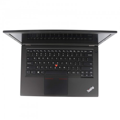 Lenovo T440P Laptop I7 CPU WIFI With 8GB Memory ( Second Hand Laptop)