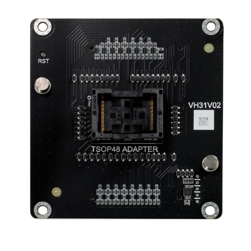 XHORSE XDMP07GL VH31 TSOP48 Adapter for Xhorse Multi-Prog Programmer