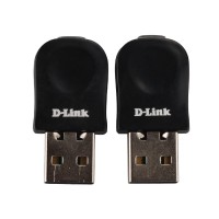 D-link Wireless Adapter for Ford VCM2 VCM II Diagnostic Tool Free Shipping