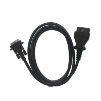 OBD2 Main Cable For VCM II VCM2 Free Shipping
