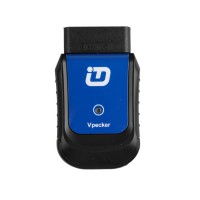 Bluetooth Version VPECKER E1 Easydiag OBDII Full Diagnostic Tool with Special Function Two Years Warranty( Choose SP247 or SP305-B )