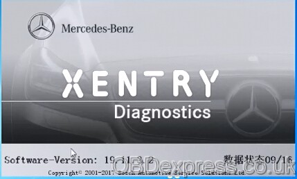 How-to-register-VXDIAG-Benz-Xentry (10
