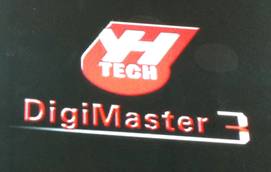 YH Digimaster 3 refresh sd card free download 