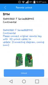 keydiy-kd-x2-4-6-2-unlock-used-remotes-bmw-07