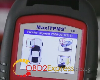 maxitpms-ts601-pad-make-new-sensors-