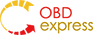OBDexpress.co.uk - Car OBD2 Tools global supplier