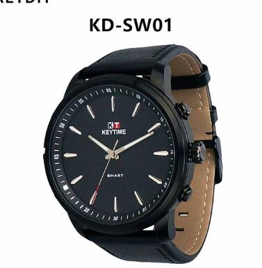 KD-SW01