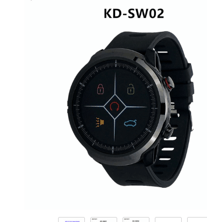 KD-SW02