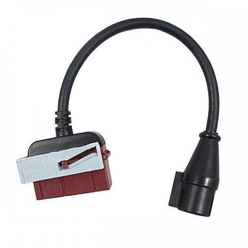 Lexia-3 30 PIN cable for Citroen Diagnostic Tool