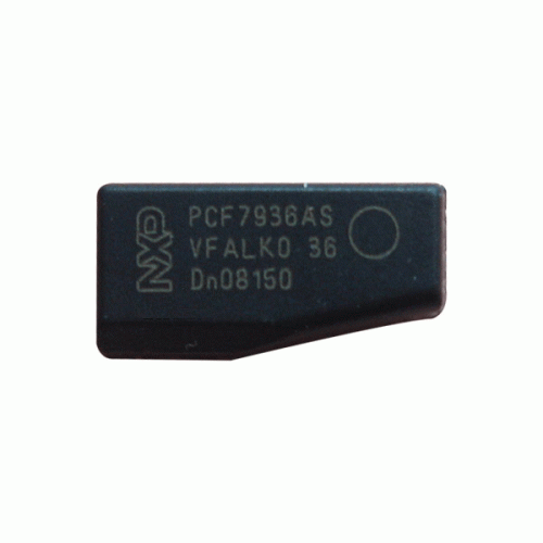 ID 46 Transponder Chip for HONDA 10pcs per lot
