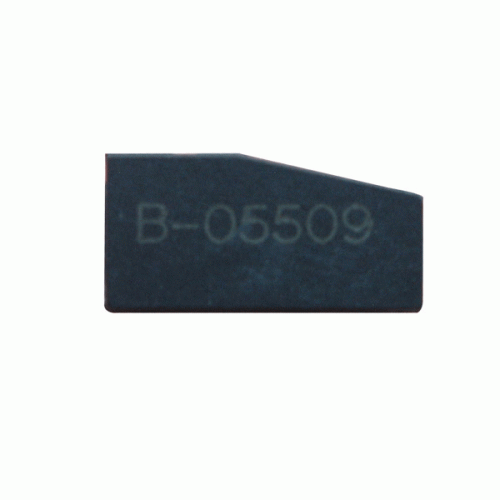 ID4D(68) Transponder Chip for Toyota 10pcs/lot