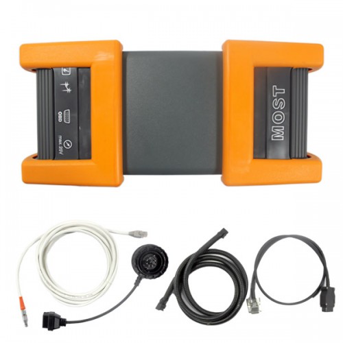 OPS DIS V57 SSS V41 Diagnose and Programming Tool for BMW Fit All Computers choose BMW ICOM