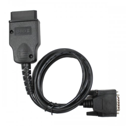 OBD2 CAN-BUS Scanner Tool OES5 Car Diagnostic
