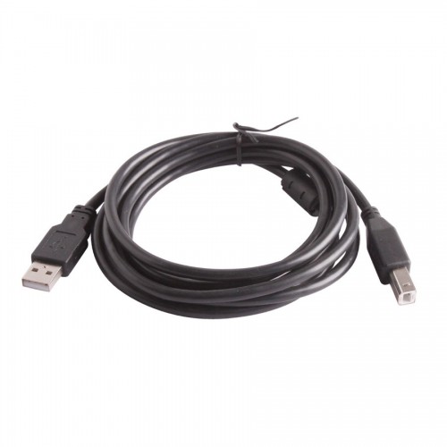 USB Cable for BMW ICOM
