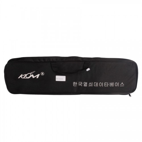Korea Automotive Tool Bag Deluxe Edition