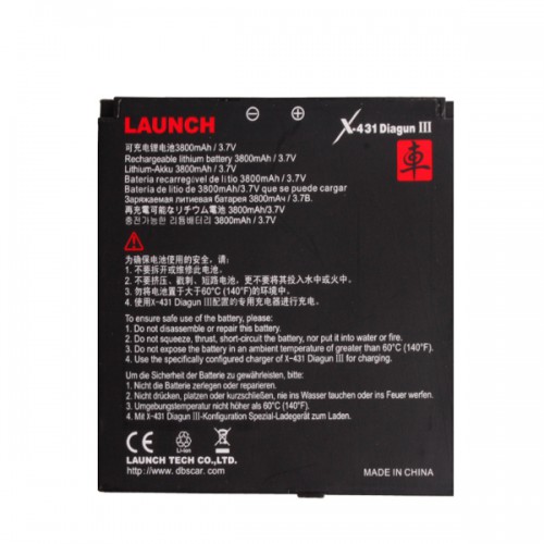 Original Bluetooth Launch X-431 X431 DIAGUN III DIAGUN 3