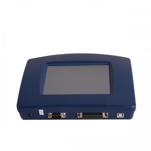 V4.88 main unit of Best Price Digiprog III Digiprog 3 Odometer Programmer with OBD2 ST01 ST04 Cable