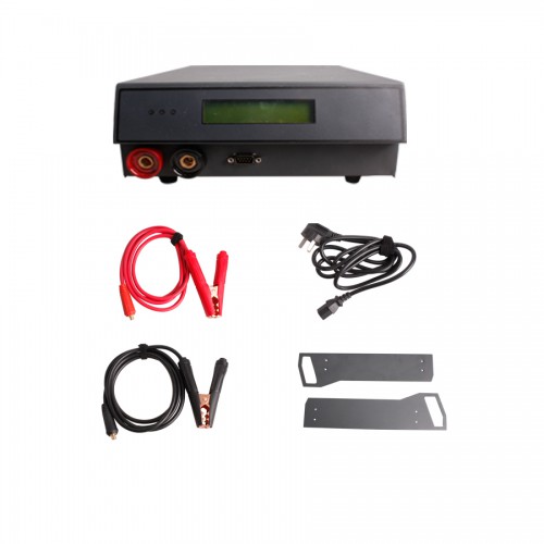 Multi-Charger 1200W 14V/85A ICOM OPPS OPS Programming for BMW