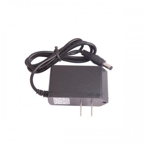 MOTO-1 All Line Motorcycle Electronic Diagnostic TOOL Update Online