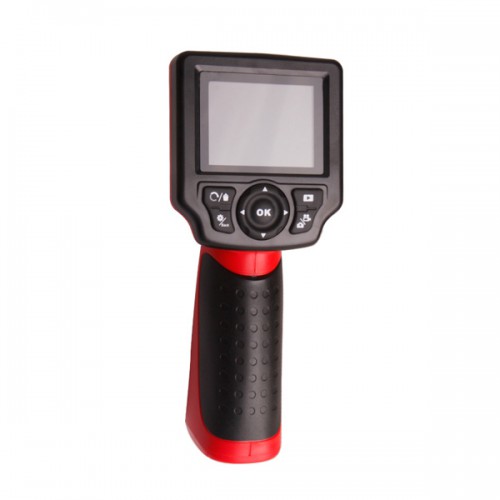 Original Autel Digital Inspection Videoscope MV208 5.5 diameter imager head inspection camera （Choose SO267)）
