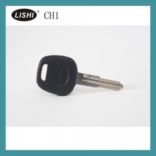 LISHI CH1 Engraved line key 5pcs Per lot for Chevrolet/Chevy
