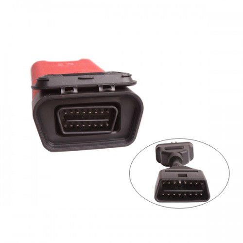 Genuine LAUNCH X431 X-431 iDiag Auto Diag Scanner for IOS