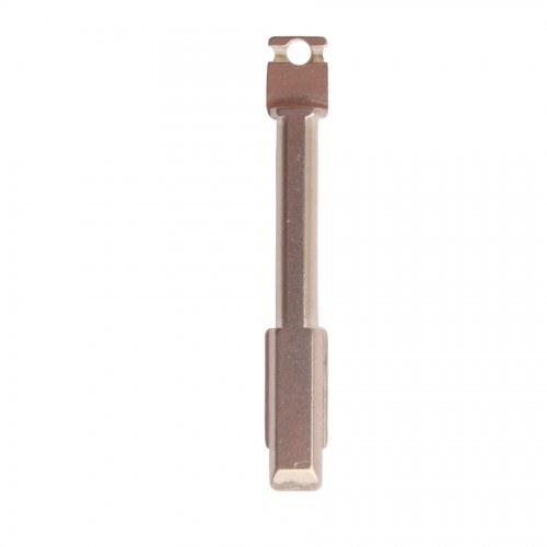 Remote Key Blade for Ford 10pcs/lot choose SA223-B