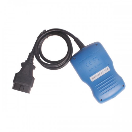 Creator C330 System Scanner for HONDA and ACURA
