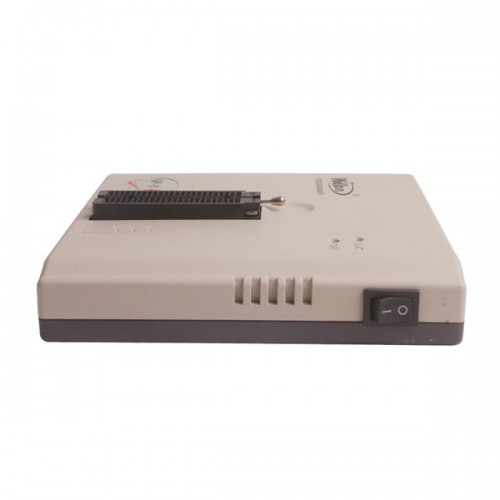 Original Wellon GP-1 USB Universal Standalone EEPROM Flash MCU Programmer