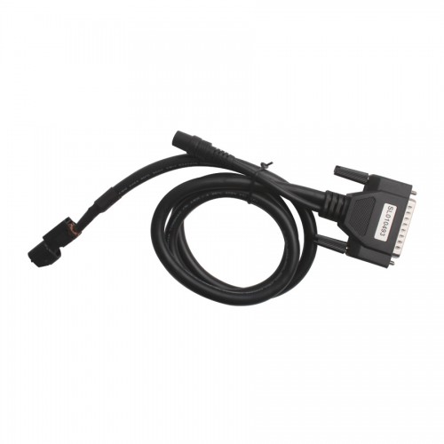 SL010493 Kymco Cable For MOTO 7000TW Motocycle Scanner