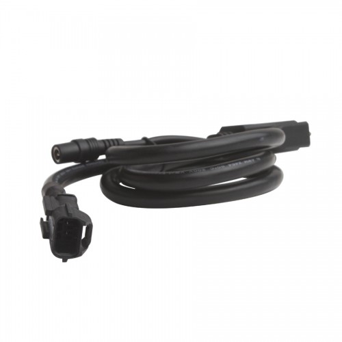 SL010493 Kymco Cable For MOTO 7000TW Motocycle Scanner