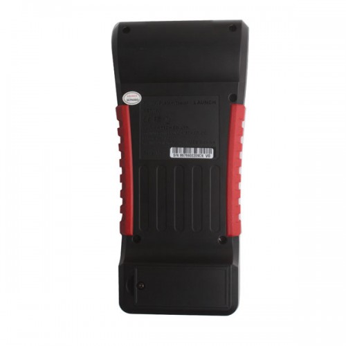 Genuine Launch BST-760 battery tester