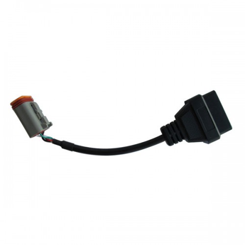 MINI Motorcycle Diagnostic Tool for AM-Harley bluetooth Update online