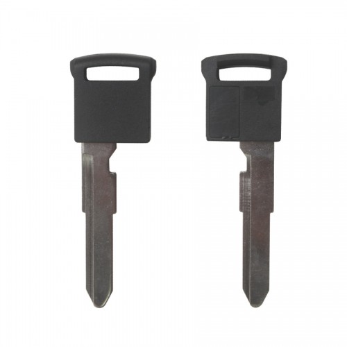 ID46 Smart Key Blade for Suzuki 5pcs/lot