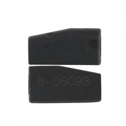 4D (67) Duplicabel Chip 32XXX for Toyota/Camry/Corolla 5pcs/lot