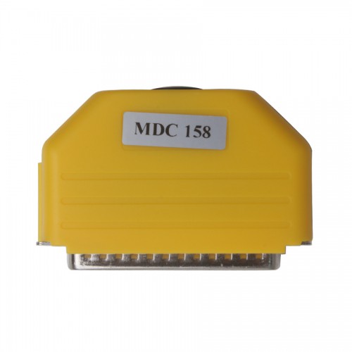 MDC158 Dongle E for the Key Pro M8 Auto Key Programmer