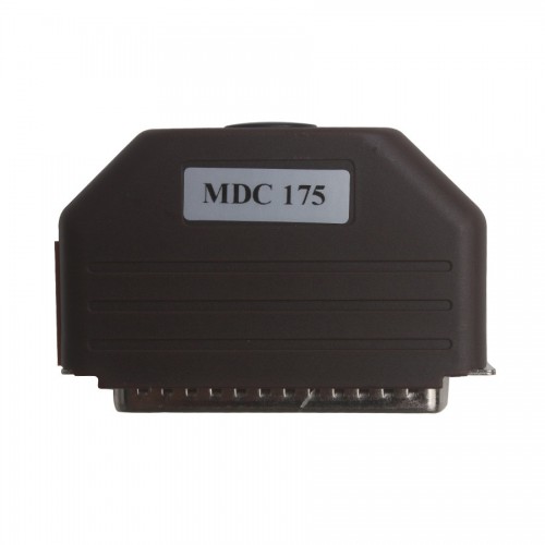 MDC175 Dongle K for the Key Pro M8 Auto Key Programmer