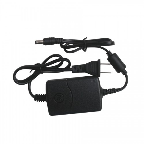key Programmer for BENZ (old car) free shipping