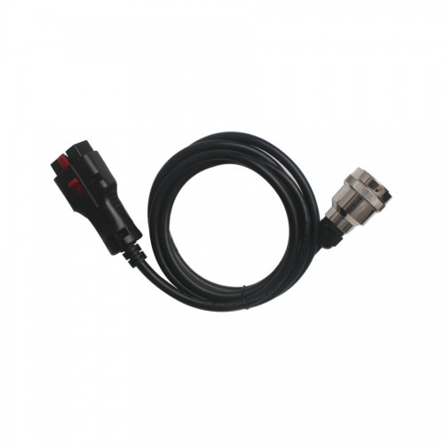 OBD2 16 PIN Cable for MB Star C3 B (Choose SF27)