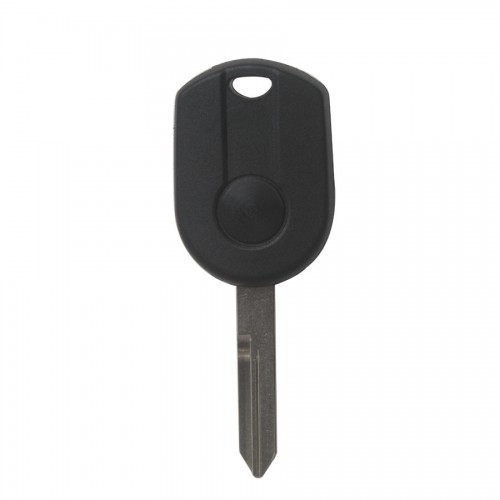key shell 4 button for Ford remote 10 pcs/lot