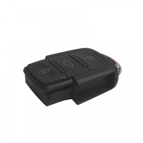 3 Button Remote 1K0 959 753 N 434Mhz for VW