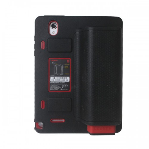 Launch X431 X-431 V pro Wifi/Bluetooth Tablet Full System Diagnostic Tool support 25 languages (Choose SP183-D/HKSP184)