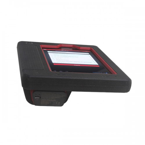 Launch X431 X-431 V pro Wifi/Bluetooth Tablet Full System Diagnostic Tool support 25 languages (Choose SP183-D/HKSP184)