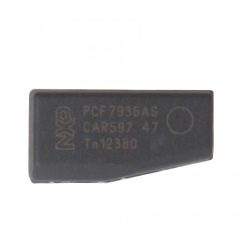 ID46 chip for Motorcycle Honda (lock) 5 pcs/lot