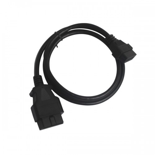 Best Quality ICOM ISIS ISID A+B+C without software HDD for BMW choose SP101-B