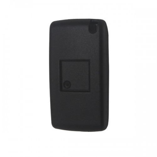 Remote Key 3 Button 433MHZ VA2 3B for Citroen (without Groove)