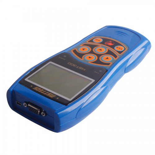 OBD2 Scanner MST300 handheld OBD2 scan tool