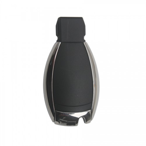 2010 Smart Key Shell 3 Button for Benz (with the Board Plastic)
